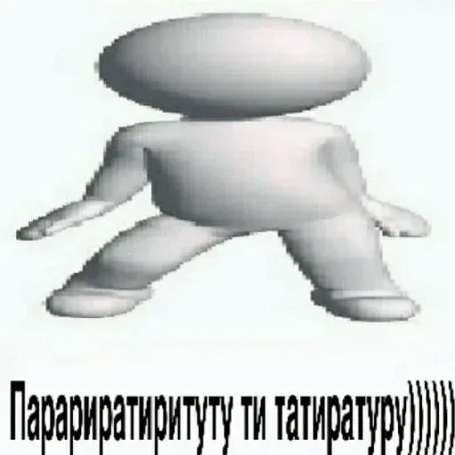 swag_vnqso sticker 46