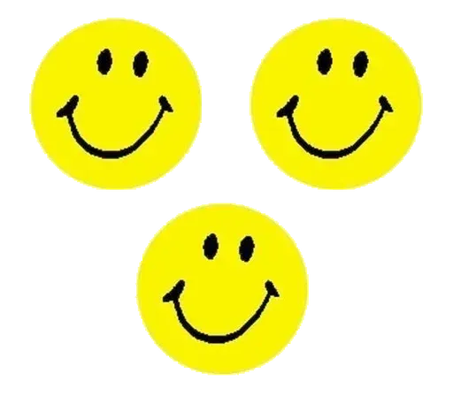 swag_vnqso sticker 47