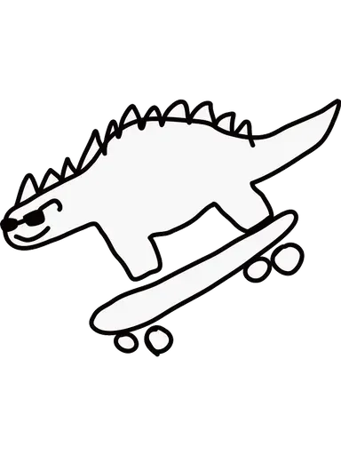 swag_vnqso sticker 48