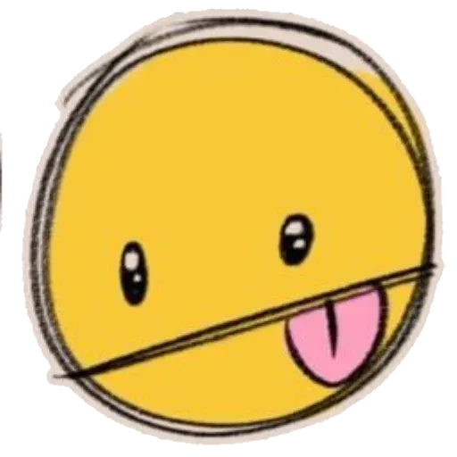 swag_vnqso sticker 52