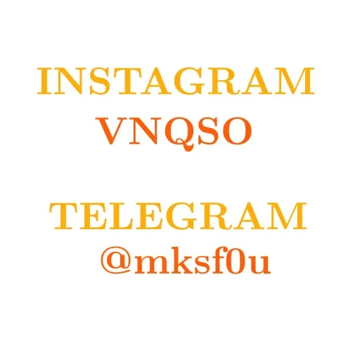 swag_vnqso sticker 53