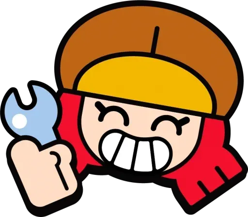 swag_vnqso sticker 54