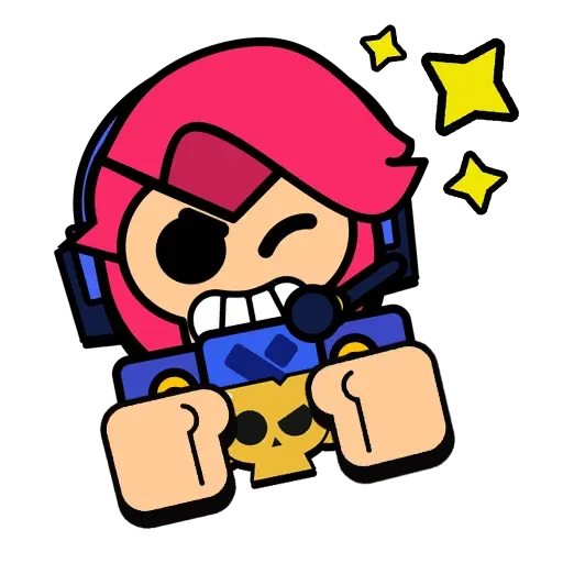 swag_vnqso sticker 56