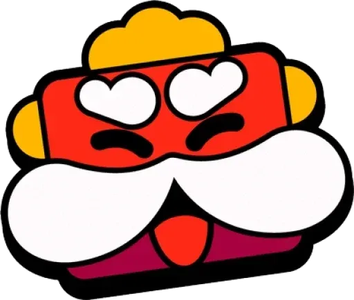 swag_vnqso sticker 58