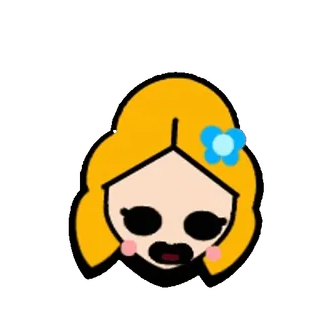 swag_vnqso sticker 59