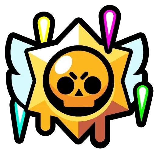 swag_vnqso sticker 60