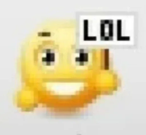 swag_vnqso sticker 7