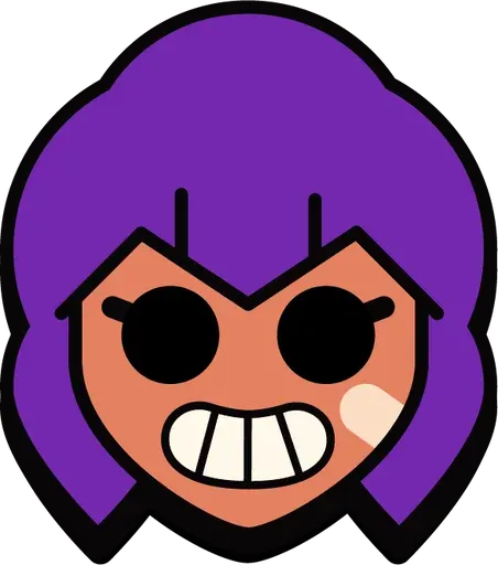 swag_vnqso sticker 61