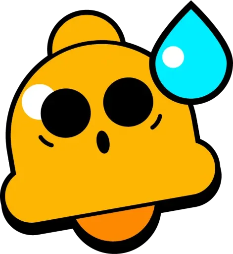 swag_vnqso sticker 62
