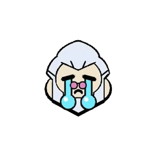 swag_vnqso sticker 65