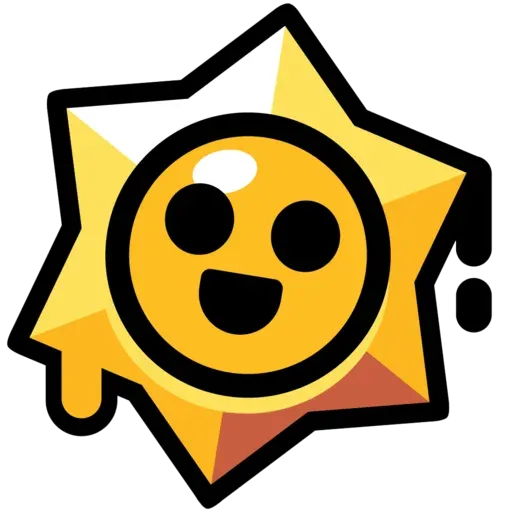 swag_vnqso sticker 67