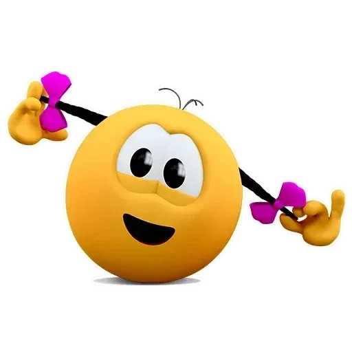 swag_vnqso sticker 10