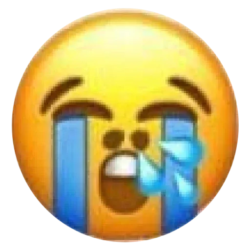 swagemoji sticker 16