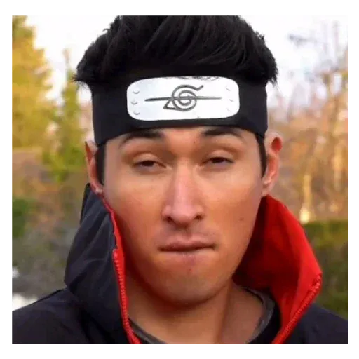 swagemoji sticker 17