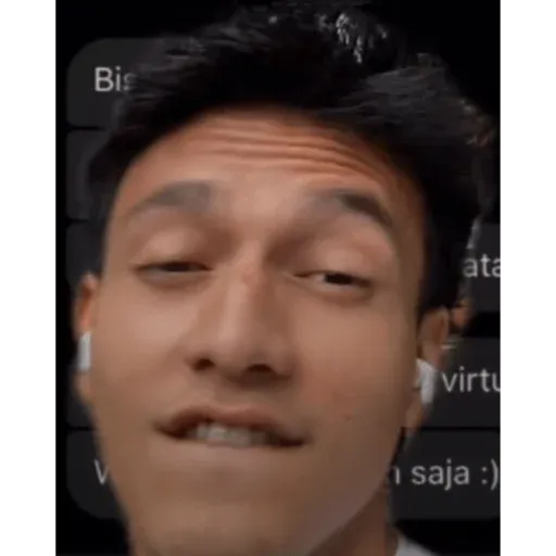 swagemoji sticker 18
