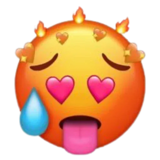 swagemoji sticker 20
