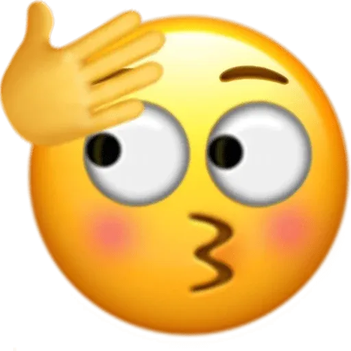 swagemoji sticker 29