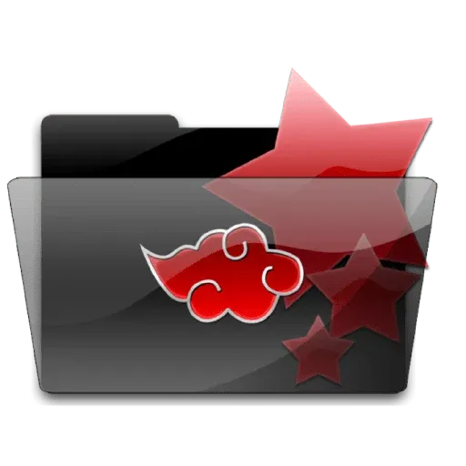 swagemoji sticker 37
