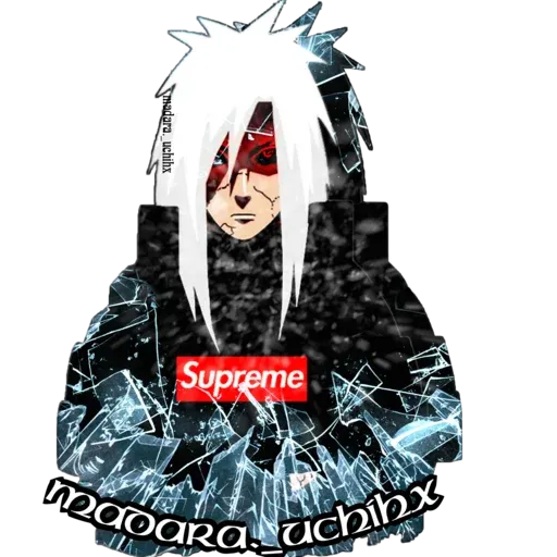 swagemoji sticker 39