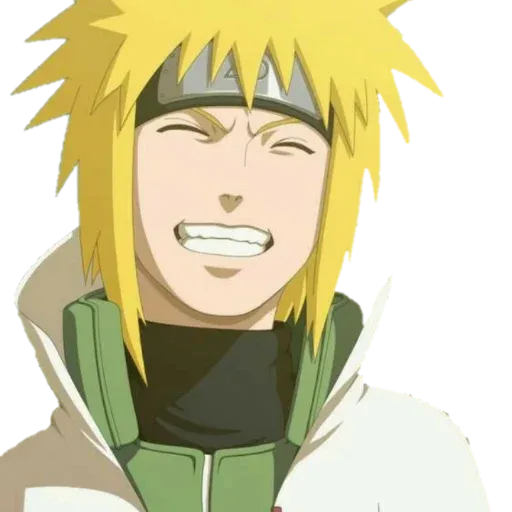 swagemoji sticker 40