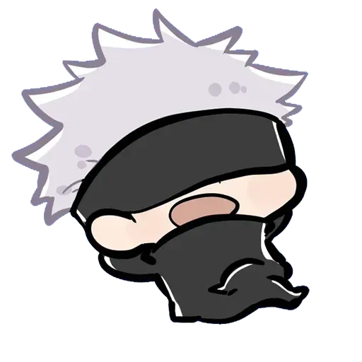 swagemoji sticker 42