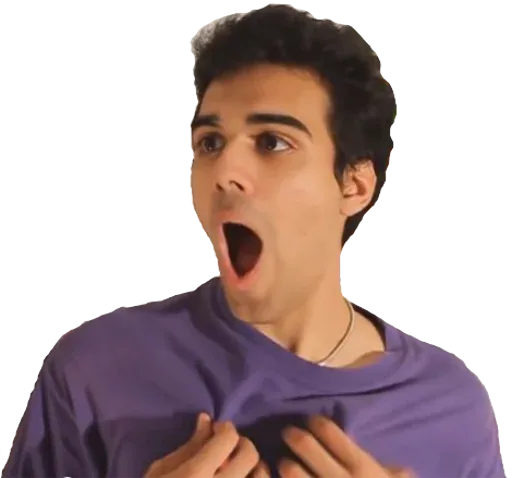 swagemoji sticker 46
