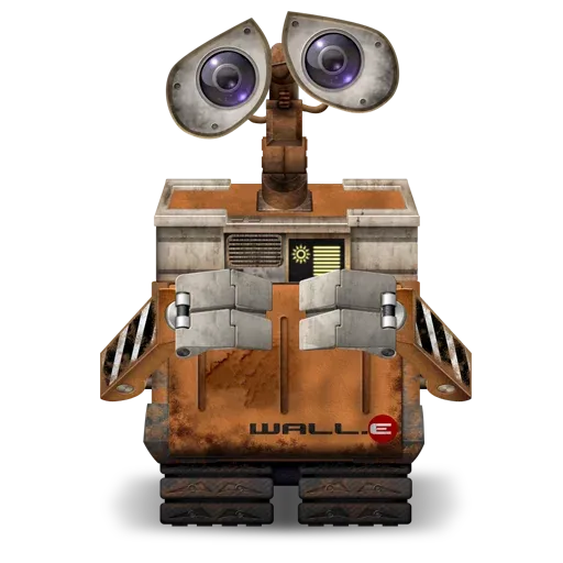 swagemoji sticker 48
