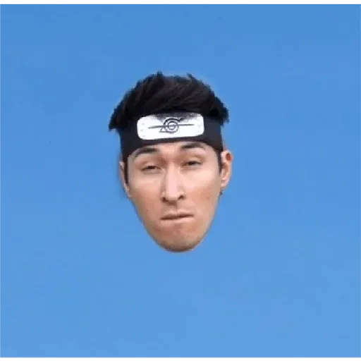 swagemoji sticker 7