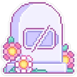Сладкие грёзы ВКонтакте, Анастасия Юхновец sticker 4