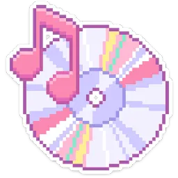 Сладкие грёзы ВКонтакте, Анастасия Юхновец sticker 8