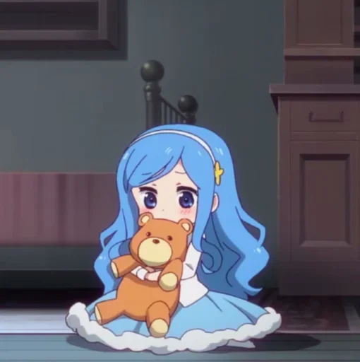 Sylphynford Tachibana sticker 5