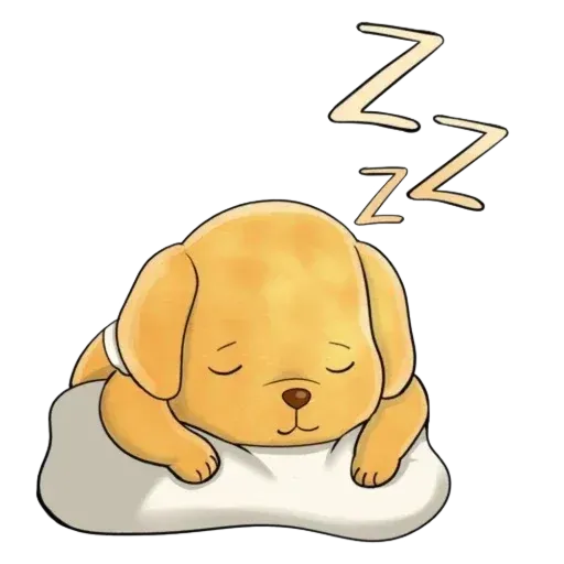 sylvi7 sticker 2
