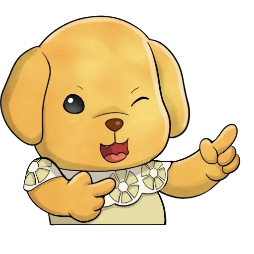 sylvi7 sticker 22