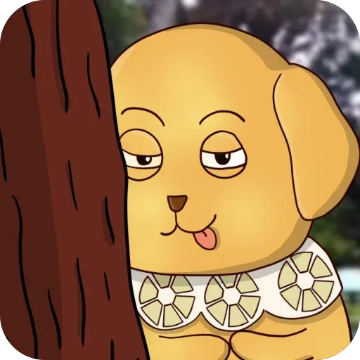 sylvi7 sticker 23