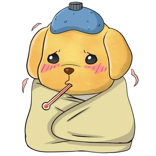 sylvi7 sticker 6