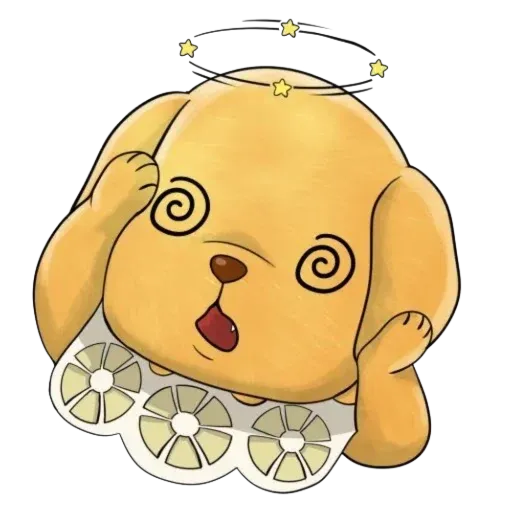 sylvi7 sticker 8