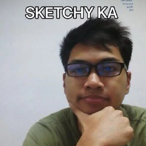 SYS sticker 8