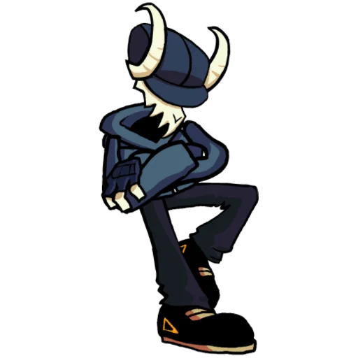 TABIFNFMOD sticker 11
