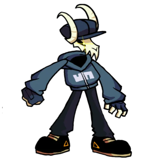 TABIFNFMOD sticker 12
