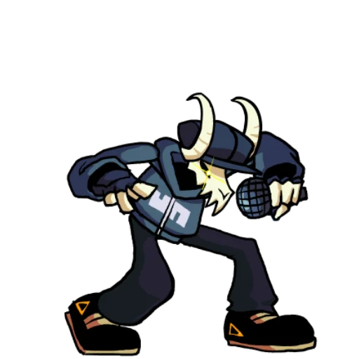TABIFNFMOD sticker 3