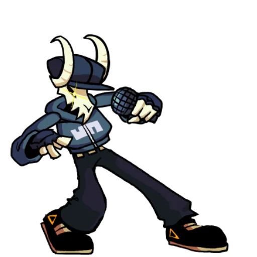 TABIFNFMOD sticker 4