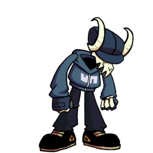 TABIFNFMOD sticker 6