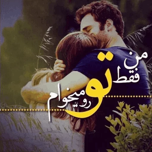 @Taha_093 sticker 2