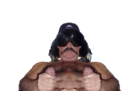 Bidlo sticker 8