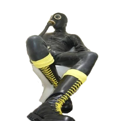 Bidlo sticker 10