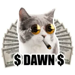 Таков мой замысел sticker 4
