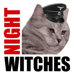Таков мой замысел sticker 8