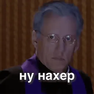 мемчики sticker 37