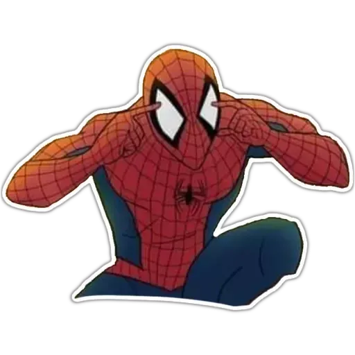 мемчики sticker 48