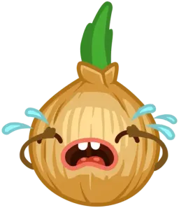 Вкусная команда sticker 8